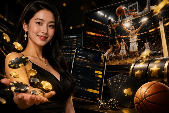 dj47