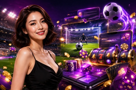 dj47