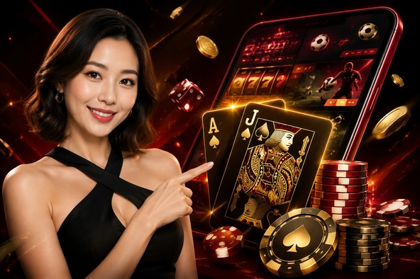dj47